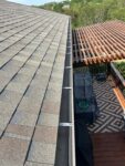 Gutter installation in Cibolo, Seamless gutters in Cibolo, Gutter services in San Antonio, Gutter repair in Cibolo, Gutter replacement in Cibolo (16).jpg