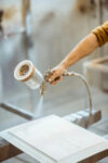 Interior Painter West Palm Beach.jpg