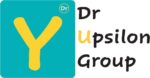 DRYU-group-logo (1).jpeg