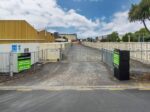 Constore-NZ-Residential-Storage-and-Coomercial-Storage-Photo-Gallery-4.jpg