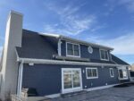 seamless-gutters-forked-river-nj.jpg