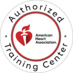 AHA-Training-Center-Seal.jpg