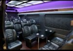 Private Chauffeur Services in Chicago, Chauffeur Service Chicago, Executive Car Service Chicago, Private Jet Car Service Chicago, Black Car Service Chicago (8).jpg