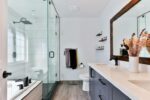 Bathroom-Remodeling-Chino-Hills-768x512.jpg