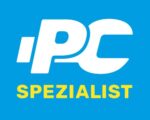PCS_Logo_2018_RGB.jpg
