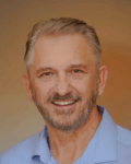 Sollars and Associates - West Bloomfield - Counseling and Psychology Services