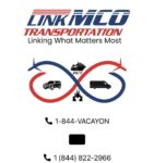 Linkmco transportation.jpg