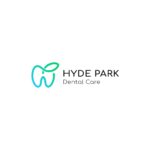Hyde Park Dental Care logo.jpg