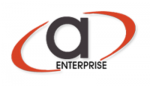 a-enterprise-logo.png