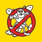 logo.jpg