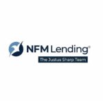 The Justus Sharp Team of NFM Lending.jpeg