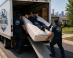 imgi_4_Best_Moving_Company_Kansas-9216481.jpg