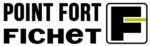 fichet porto logo.jpg