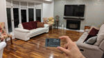 Best house cleaning services Burlington.jpeg