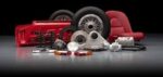 us_vehicles.1216661.6.jpg