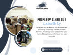 Property Clean Out Louisville KY.jpg