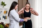 weight-loss-1024x682.jpg