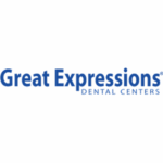 Great Expressions Dental Centers Logo.png