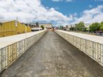 Constore-NZ-Residential-Storage-and-Coomercial-Storage-Photo-Gallery-3.jpg