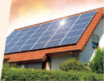 Rooftop-Solar-Electricity-System-for-homes.jpg
