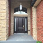 Summit-Windows-and-Doors-1.jpg
