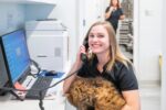 Edina veterinarian, vet near me, Southdale vet, Minneapolis animal hospital, pet hospital Edina MN, Veterinarian in Edina (4).jpeg