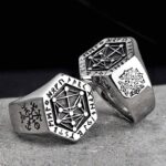 special magic ring.jpg