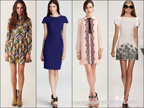 https://www.bignetindia.com/wp-content/uploads/2015/04/Dresses-for-Skinny-Women.jpg