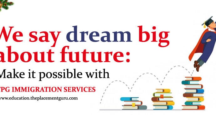 we-say-dream-big-about-future-tps-immigration-services