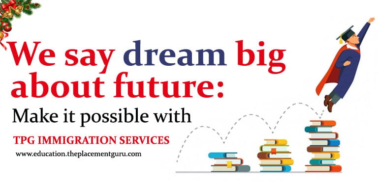 we-say-dream-big-about-future-tps-immigration-services